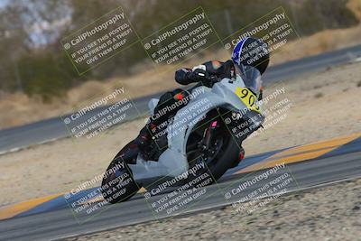 media/Feb-24-2023-Apex Assassins (Fri) [[1dfdb28110]]/Racer 2/Session 3 (Turn 7)/